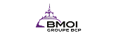 BMOI