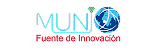 Telco