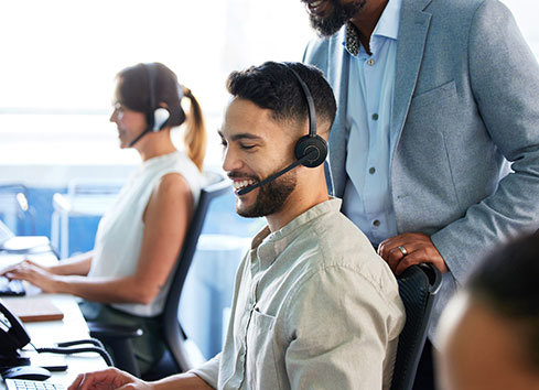 Microsoft 365 tools - 5 Tools to Maximise Your Productivity